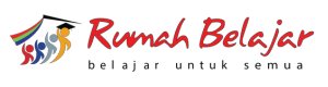rumah-belajar