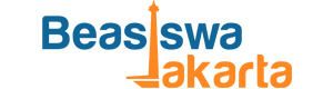 beasiswa-jakarta