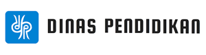 dinas-pendidikan-dki