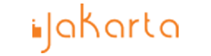 jakarta-library